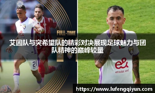 xc体育在线登录