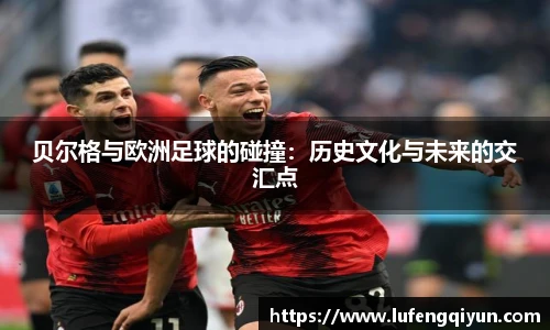 xc体育手机最新版本