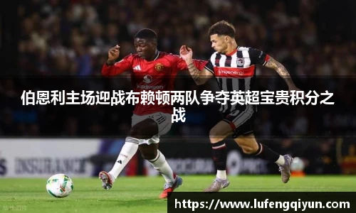 xc体育手机最新版本